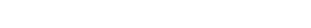 A black and white image of the word trust.