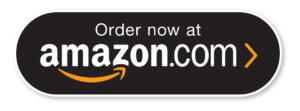 7 Hydration Tips for Travelers amazon buy