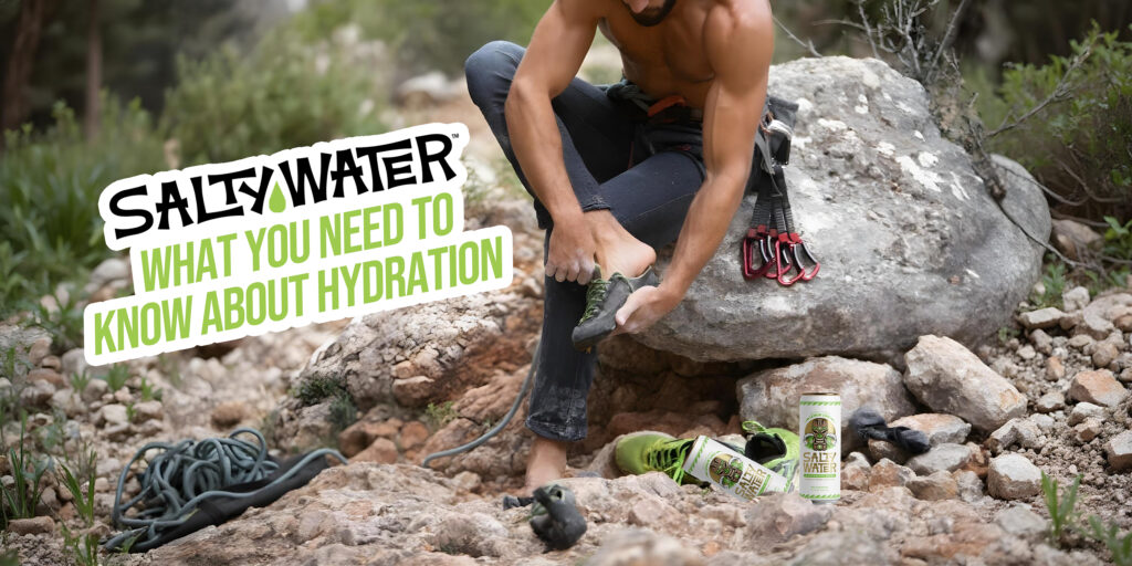 what you need to know about hydration