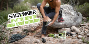 what you need to know about hydration