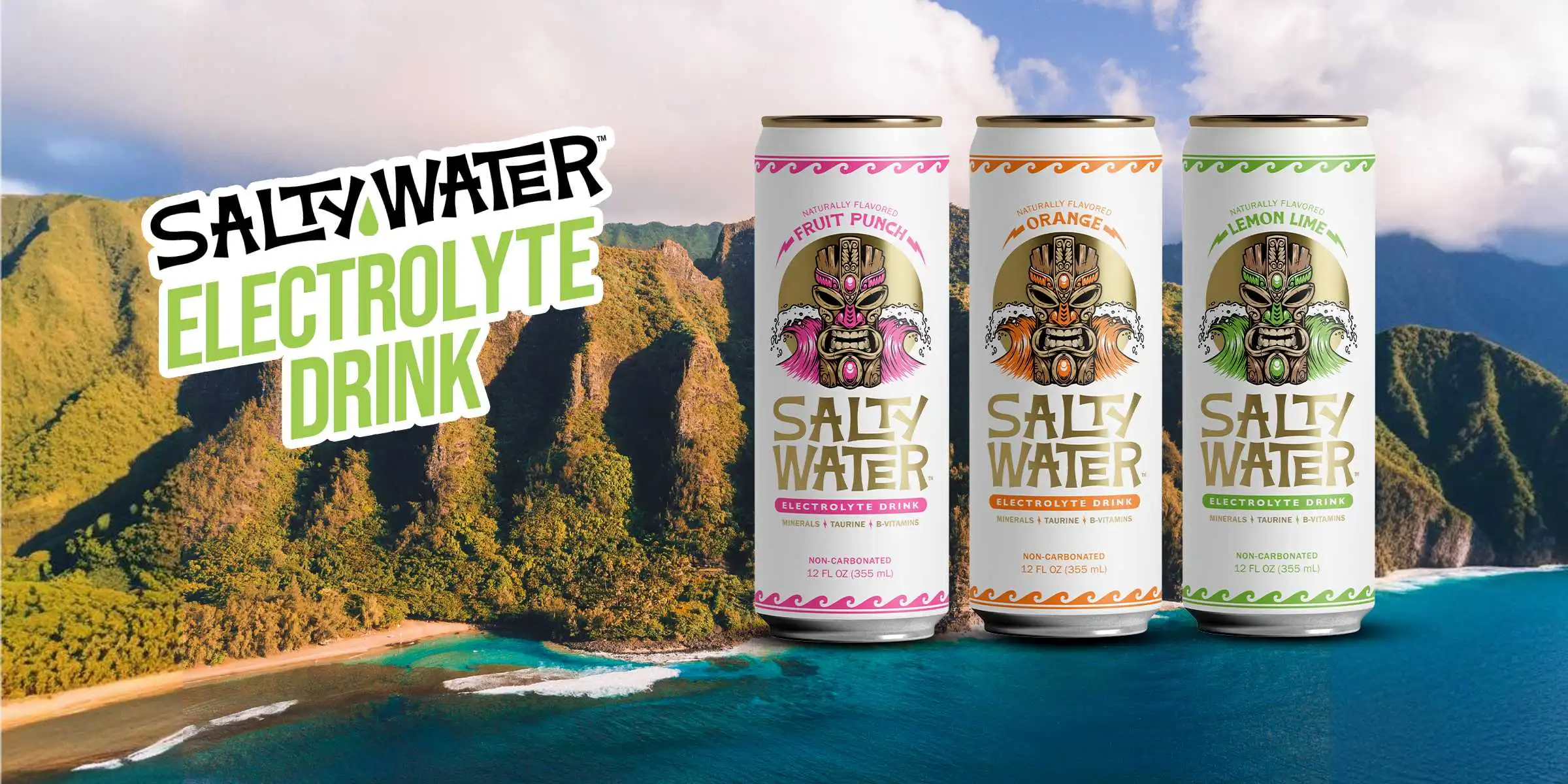 about salt_waterrr